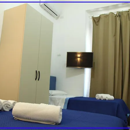 Appartement Viki House