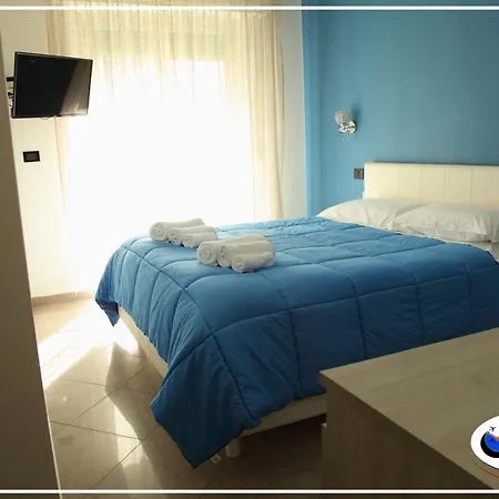 Viki House Appartamento *