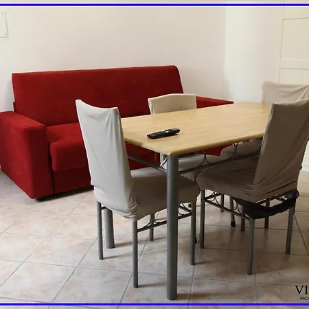 Viki House