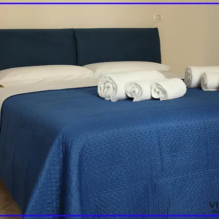 Viki House *